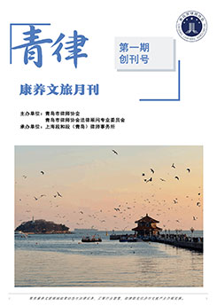 青岛市律师协会