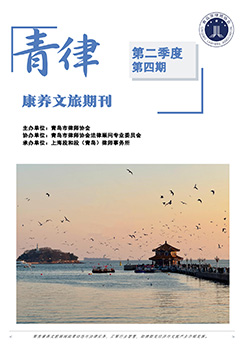 青岛市律师协会