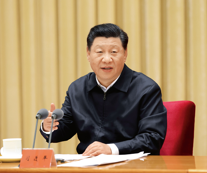 1764235601929994.jpg 1.jpg