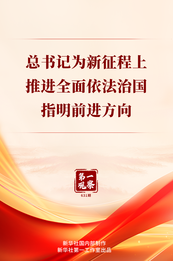 1764236374507827.png 2.png