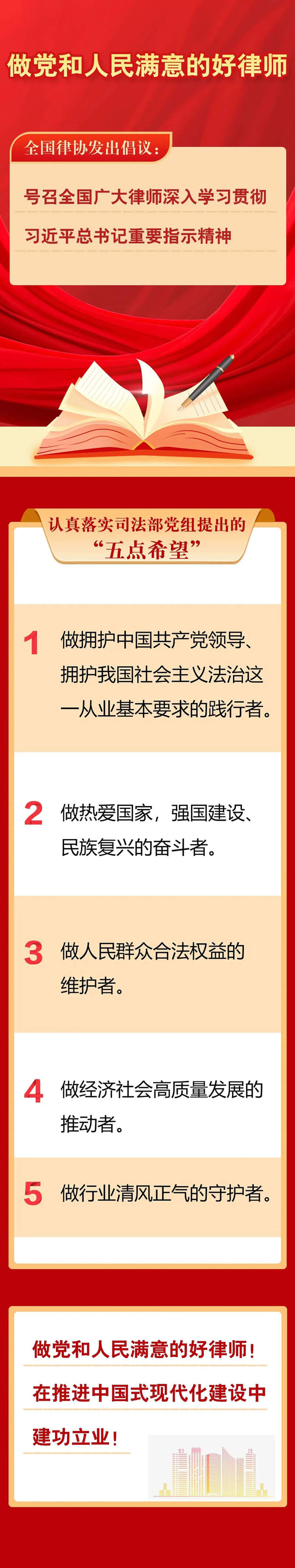 1764250495616854.jpg zt18.jpg